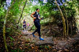 BIB: 
                            <button type="button" onclick="openModal(7048201)" class="btn btn-primary btn-sm float-right btn-popup" data-toggle="modal" data-target=".modal-high-quality">
                        <i class="fas fa-shopping-cart"></i> Add to Cart
                    </button>
                                            <button type="button" onclick="isThisMe(7048201, true)" class="btn btn-success btn-sm float-right btn-popup btn-isme hidden" data-toggle="tooltip" data-placement="bottom" title="นี่คือรูปของคุณใช่ไหม คลิกที่นี่เพื่อเอาเข้าอัลบั้ม">
                        <i class="fas fa-plus"></i> Add to album
                    </button>
                    <button type="button" onclick="isThisMe(7048201, false)" class="btn btn-warning btn-sm float-right btn-popup btn-isnotme hidden">
                        <i class="fas fa-ban"></i> Remove from album
                    </button>